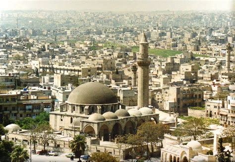 damascus oldest city in the world|10 Oldest Cities in the World (Updated 2024) .